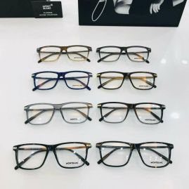 Picture of Montblanc Optical Glasses _SKUfw55118140fw